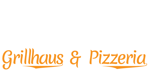 Dogan Döner Pizza Haus Logo